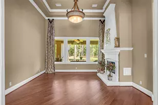 348 W Pines Dr, Montgomery, TX 77356 - Photo 24