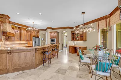 348 W Pines Drive, Montgomery, TX 77356 - Photo 6