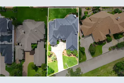 348 W Pines Drive, Montgomery, TX 77356 - Photo 44