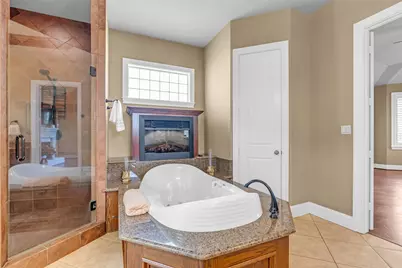 348 W Pines Drive, Montgomery, TX 77356 - Photo 10