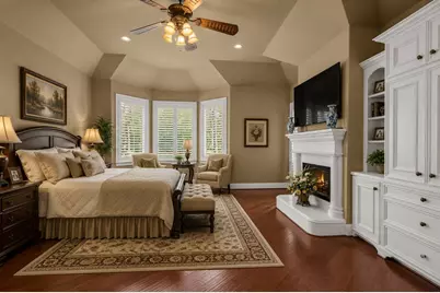 348 W Pines Drive, Montgomery, TX 77356 - Photo 8