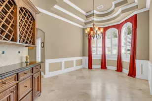 348 W Pines Dr, Montgomery, TX 77356 - Photo 22