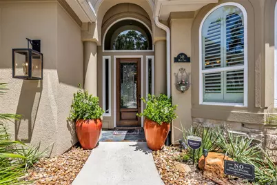 348 W Pines Drive, Montgomery, TX 77356 - Photo 2