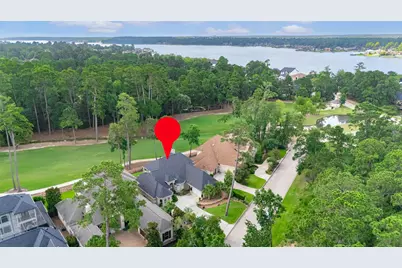 348 W Pines Drive, Montgomery, TX 77356 - Photo 46