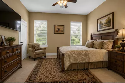 348 W Pines Drive, Montgomery, TX 77356 - Photo 14