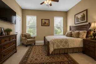 348 W Pines Dr, Montgomery, TX 77356 - Photo 14