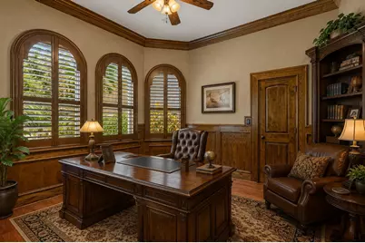 348 W Pines Drive, Montgomery, TX 77356 - Photo 12
