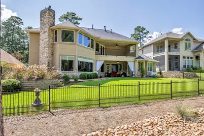 348 W Pines Drive, Montgomery, TX 77356 - Photo 42