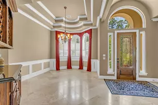 348 W Pines Dr, Montgomery, TX 77356 - Photo 22