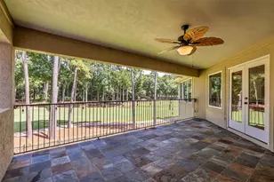 348 W Pines Dr, Montgomery, TX 77356 - Photo 40