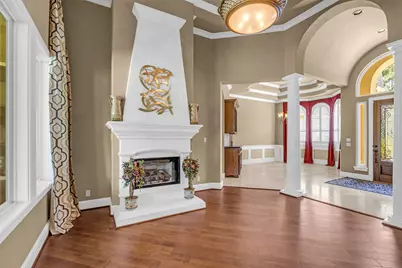 348 W Pines Drive, Montgomery, TX 77356 - Photo 26