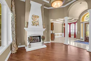 348 W Pines Dr, Montgomery, TX 77356 - Photo 26