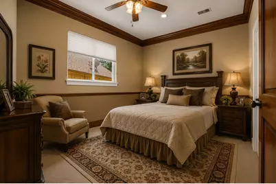 348 W Pines Drive, Montgomery, TX 77356 - Photo 14