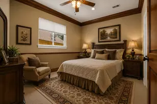348 W Pines Dr, Montgomery, TX 77356 - Photo 14