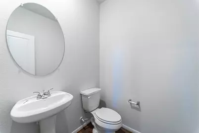 414 Hazy Meadows Drive, Beasley, TX 77417 - Photo 18