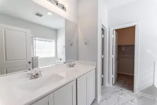 414 Hazy Mdws Dr, Beasley, TX 77417 - Photo 16