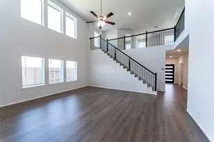 414 Hazy Mdws Dr, Beasley, TX 77417 - Photo 4