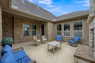 31714 Pierwood Ct, Spring, TX 77386 - Photo 8