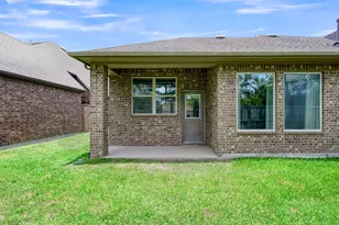31714 Pierwood Ct, Spring, TX 77386 - Photo 36