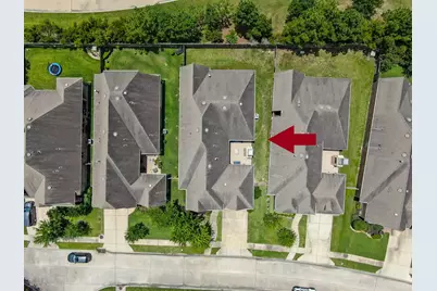 31714 Pierwood Court, Spring, TX 77386 - Photo 40