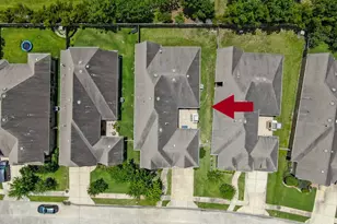 31714 Pierwood Ct, Spring, TX 77386 - Photo 40