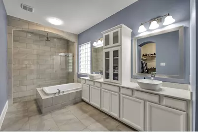 31714 Pierwood Court, Spring, TX 77386 - Photo 24