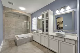 31714 Pierwood Ct, Spring, TX 77386 - Photo 24