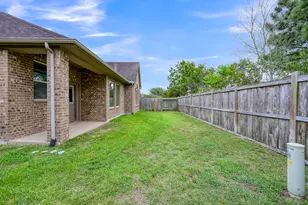 31714 Pierwood Ct, Spring, TX 77386 - Photo 34