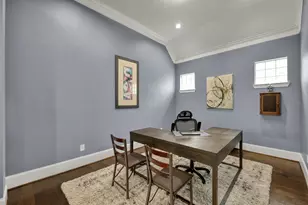31714 Pierwood Ct, Spring, TX 77386 - Photo 20