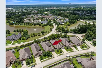31714 Pierwood Court, Spring, TX 77386 - Photo 42