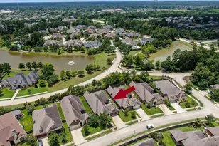 31714 Pierwood Ct, Spring, TX 77386 - Photo 42