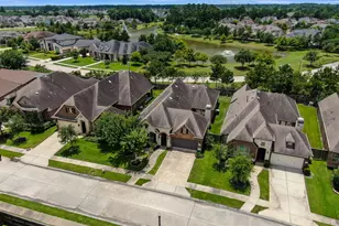 31714 Pierwood Ct, Spring, TX 77386 - Photo 38