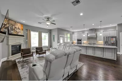 31714 Pierwood Court, Spring, TX 77386 - Photo 12