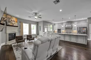 31714 Pierwood Ct, Spring, TX 77386 - Photo 12