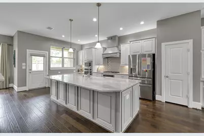 31714 Pierwood Court, Spring, TX 77386 - Photo 14