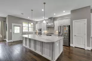 31714 Pierwood Ct, Spring, TX 77386 - Photo 14