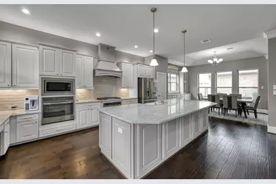 31714 Pierwood Court, Spring, TX 77386 - Photo 16