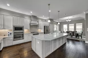 31714 Pierwood Ct, Spring, TX 77386 - Photo 16