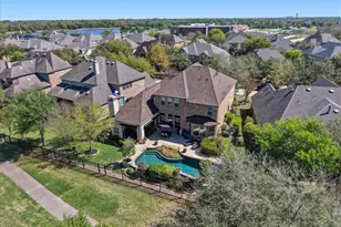 12515 Cove Landing Dr, Cypress, TX 77433 - Photo 42