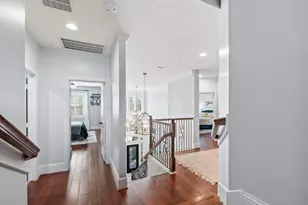 12515 Cove Landing Dr, Cypress, TX 77433 - Photo 22