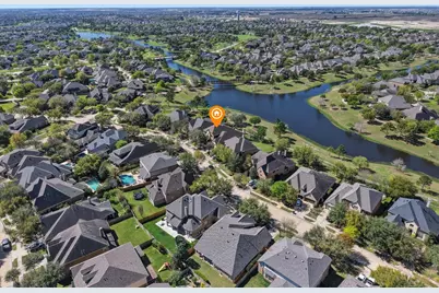 12515 Cove Landing Drive, Cypress, TX 77433 - Photo 40