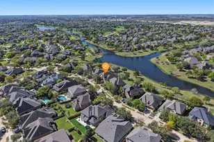 12515 Cove Landing Dr, Cypress, TX 77433 - Photo 40