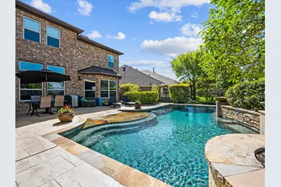 12515 Cove Landing Drive, Cypress, TX 77433 - Photo 32