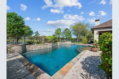 12515 Cove Landing Drive, Cypress, TX 77433 - Photo 34