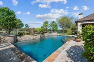 12515 Cove Landing Dr, Cypress, TX 77433 - Photo 34