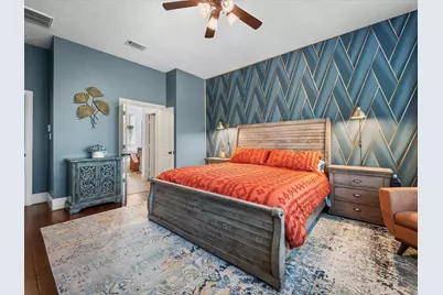 12515 Cove Landing Drive, Cypress, TX 77433 - Photo 18