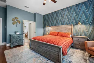 12515 Cove Landing Dr, Cypress, TX 77433 - Photo 18