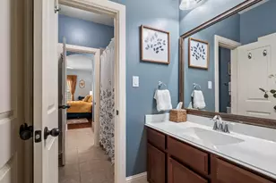 12515 Cove Landing Dr, Cypress, TX 77433 - Photo 26