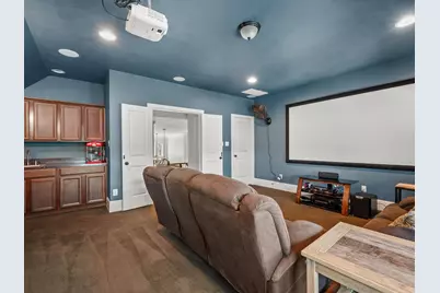 12515 Cove Landing Drive, Cypress, TX 77433 - Photo 28