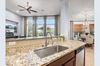 12515 Cove Landing Drive, Cypress, TX 77433 - Photo 10